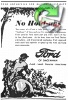 Ford 1948 0.jpg